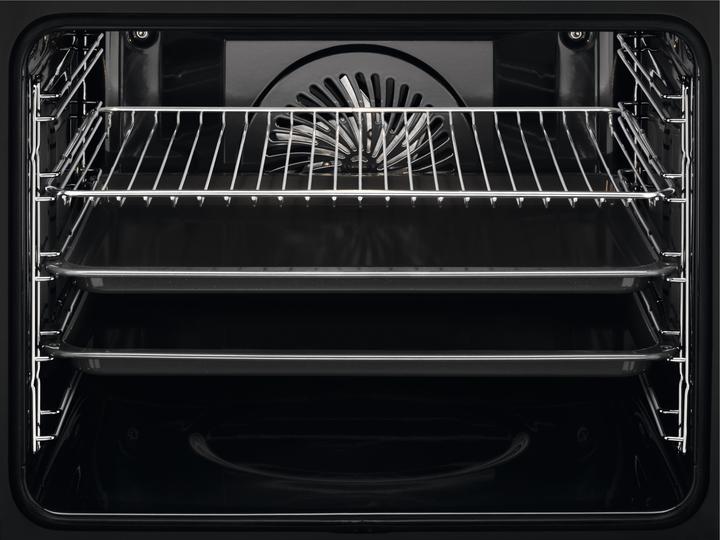 Image du produit AEG Bobzb