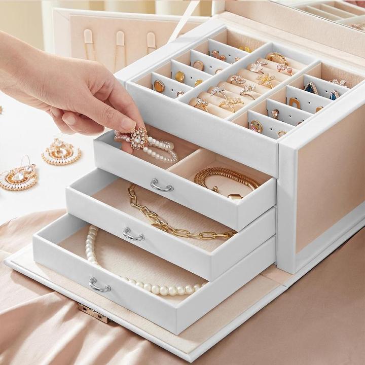 Image du produit Songmics Stella