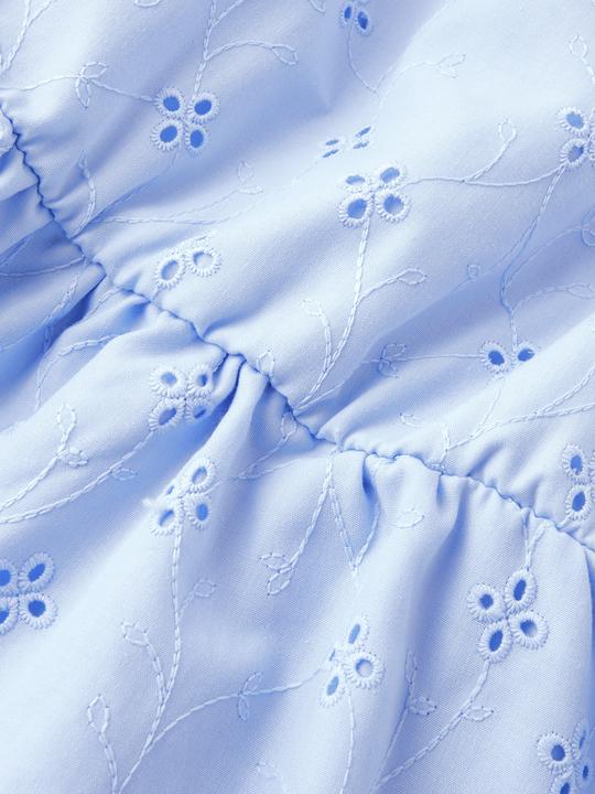Actual product image Name it Träger Kleid (158)