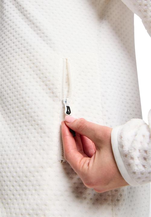 Image du produit Witeblaze Eresch Fleece (XS)