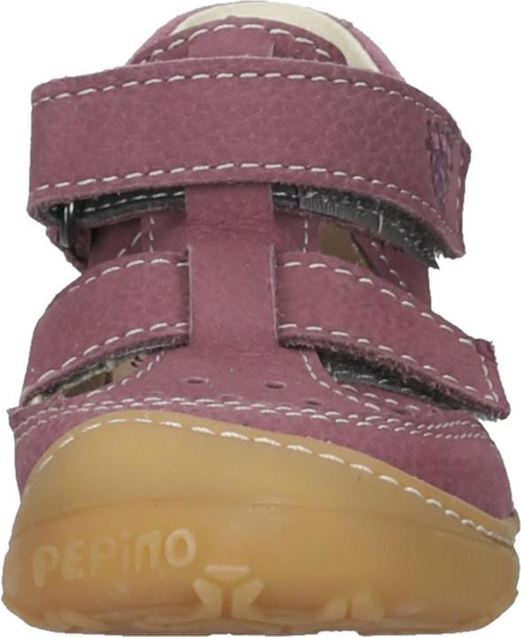 Image du produit Pepino Chaussures basses (24)