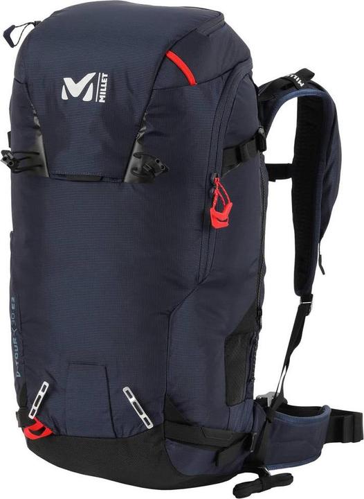 Millet D-Tour 30 E2 (30 l)