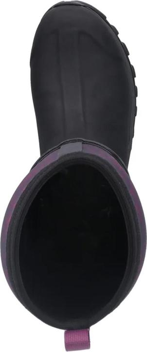 Immagine prodotto Muck Boot Gummistiefel Arctic Sport II (42)