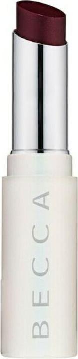 Image du produit Becca Teinte à lèvres Pearl Glow Mûre 0.11 oz