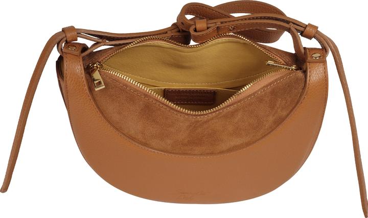 Actual product image Samantha Look Umhängetasche