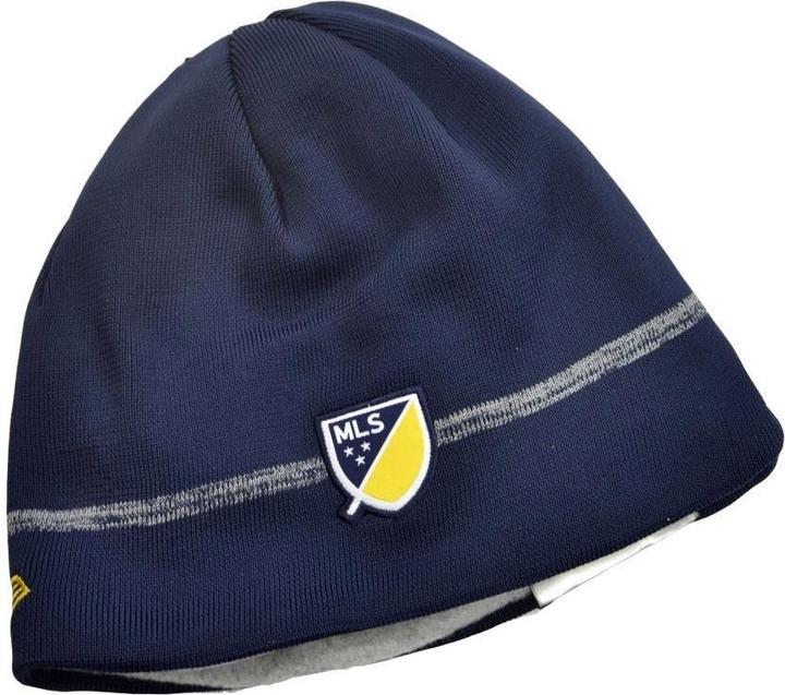 Immagine prodotto La Mer Cappello MLS