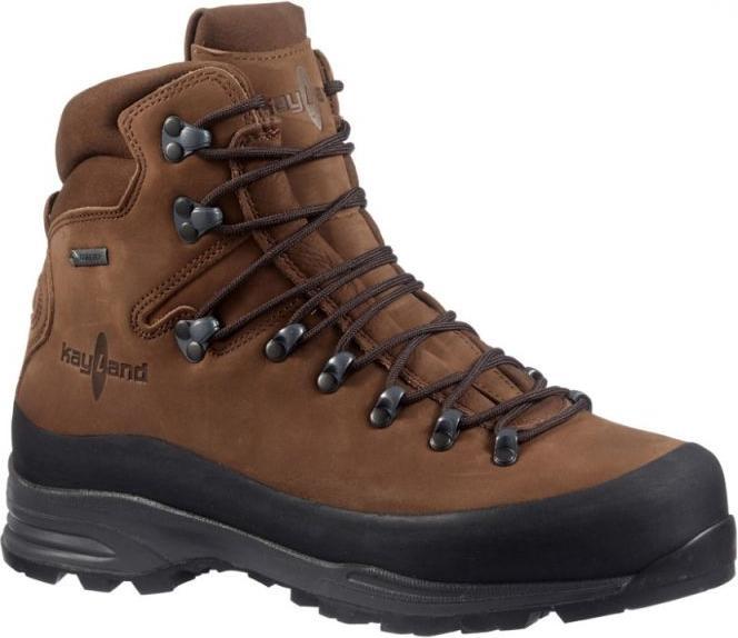 Produktbild Kayland Globo GTX (43)