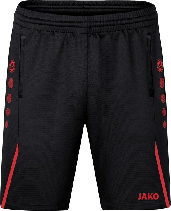 Actual product image JAKO Training Shorts Challenge (M)
