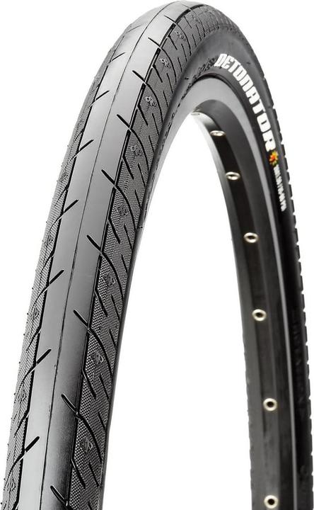 Immagine prodotto Maxxis Detonator MTB 27,5" MPC pieghevole (27.5 x 1.50)