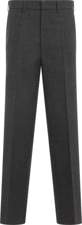 Produktbild Miu Miu MP1831SOOO.11CZ (40)