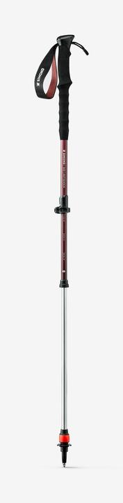Produktbild Simond Wanderstock MT500 AS (65 cm)