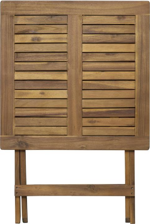 Image du produit Möbilia Jardin (62 cm)