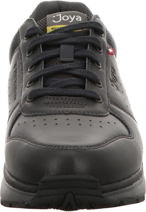 Image du produit Joya Chaussures à lacets (46 1/3)
