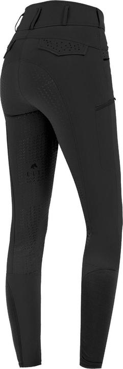 Produktbild ELT Reithose Kassandra High Waist (42)