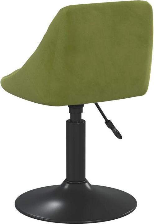 Immagine prodotto VidaXL Sgabello da bar