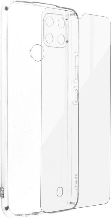 Immagine prodotto Avizar Serie di kit (Realme C25Y)