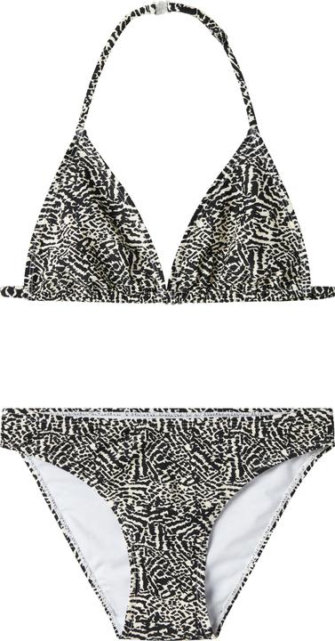 Lmtd Leoprint Bikini