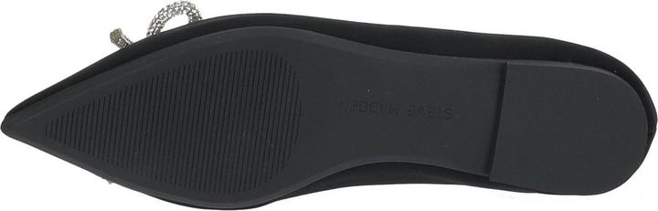 Produktbild Steve Madden Ballerinas (38)