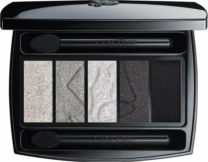 Produktbild Lancôme Hypnôse (14 Smokey Chic)