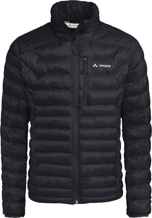 Produktbild Vaude Batura (S)