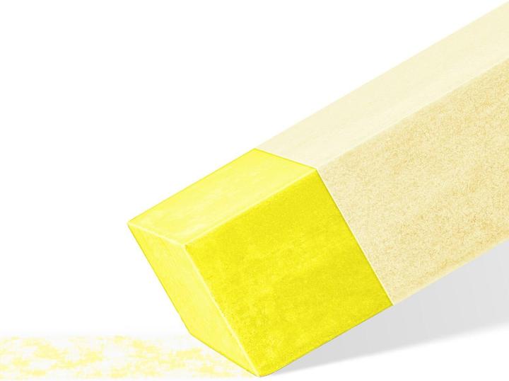 Immagine prodotto Staedtler 2430 Scatola di cartone con 36 pezzi di pastelli morbidi, assortiti (Colori assortiti, 36 x)