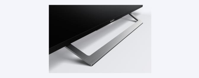 Actual product image Sony Kdl-32wd755 (32", LCD, Full HD, 2016)