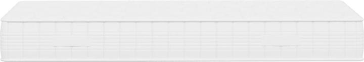 Actual product image VidaXL Jeronimus (70 x 200 cm, Spring core)