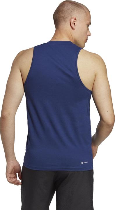 Actual product image adidas Essentials Feelready (4XL)