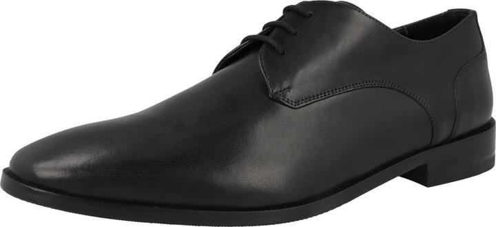 Gordon & Bros City Adigo - 62599