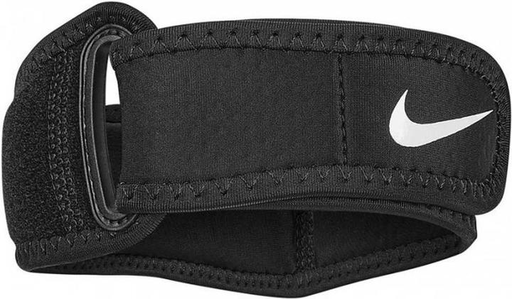 Image du produit Nike Orthèse de coude Pro 3.0 (S, M)