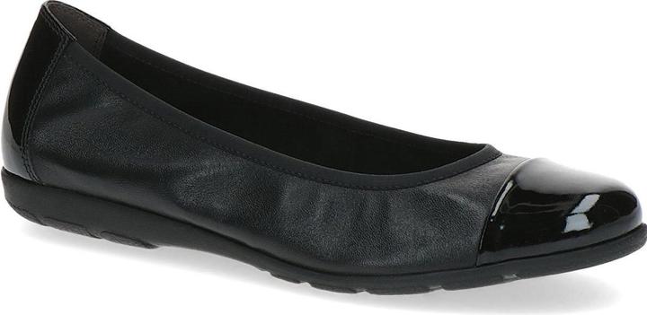 Produktbild Caprice Ballerina (39)