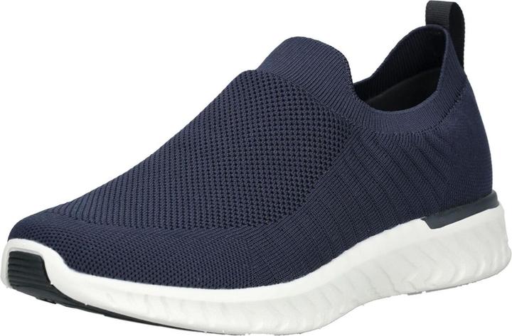 Ara Slipper (41)