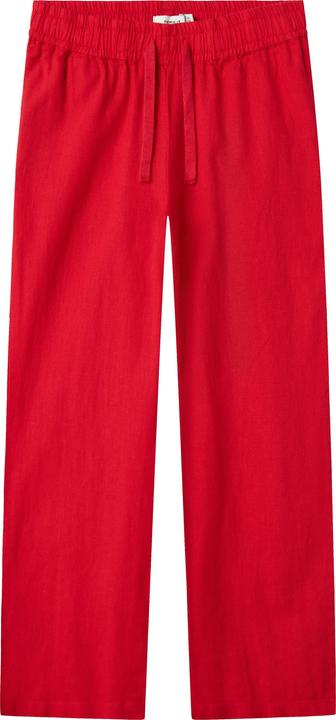 Produktbild Name it Straight Fit Hose (128)
