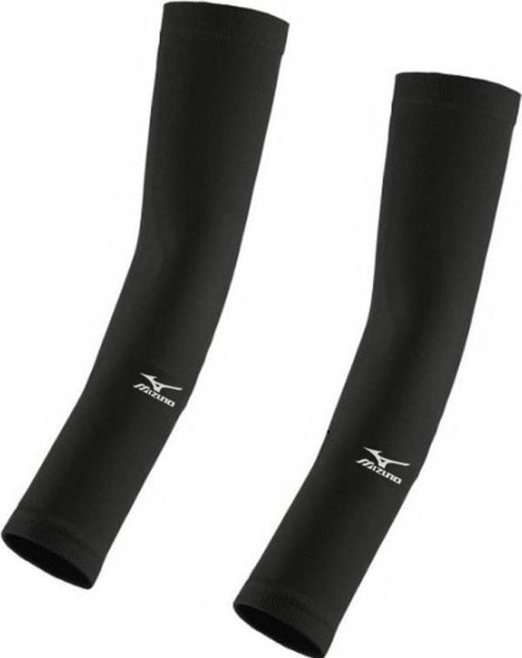 Image du produit Mizuno Armguard (L)