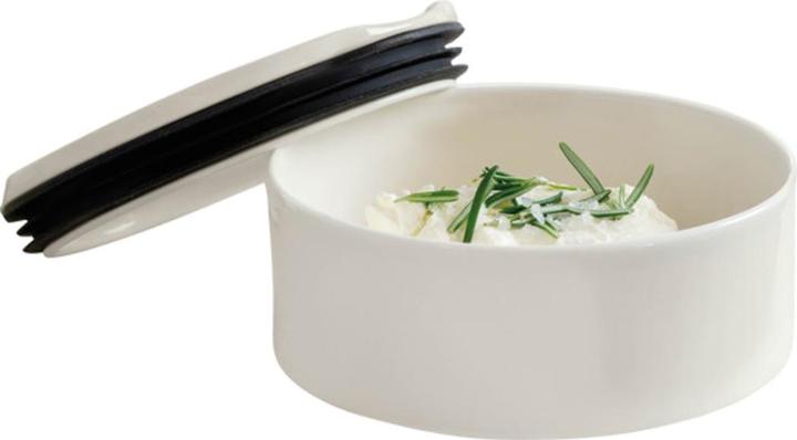 Produktbild Like. by Villeroy & Boch It‘s my way To Go
