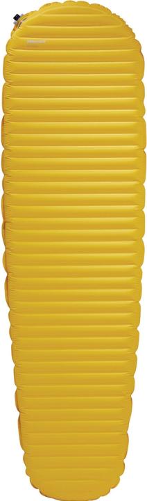 Therm-a-Rest NeoAir XLite NXT L