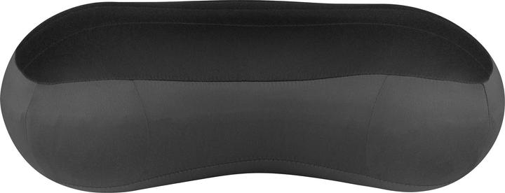 Image du produit Sea To Summit Aeros Premium (Coussins de voyage)
