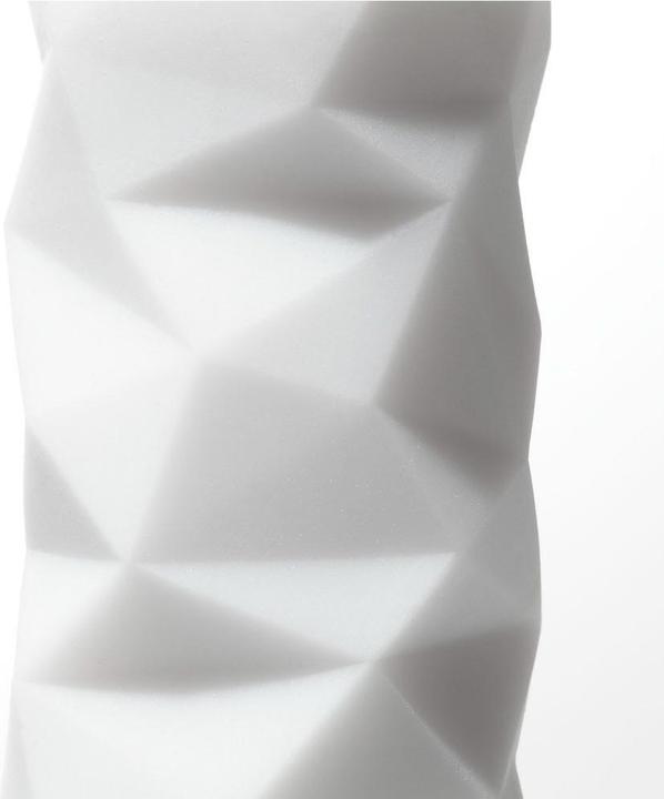 Produktbild Tenga 3D Polygon