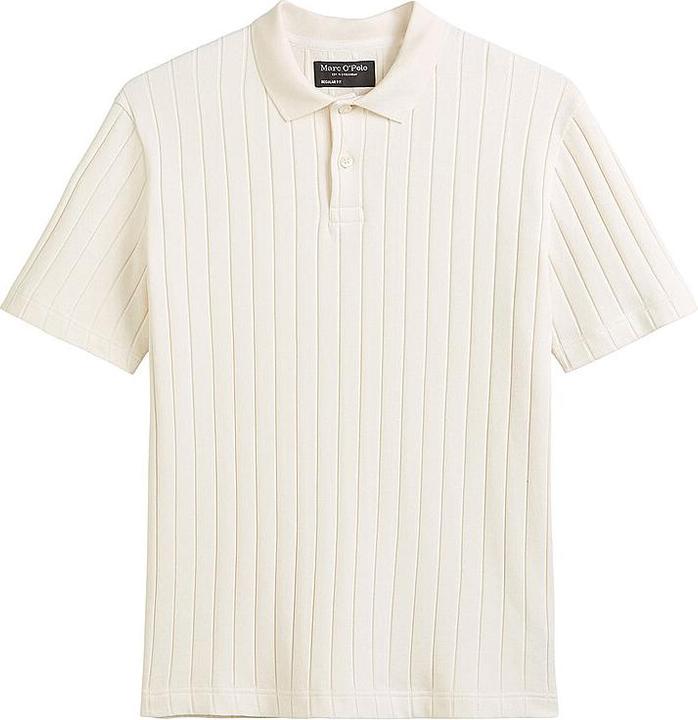 Marc O'Polo Poloshirt