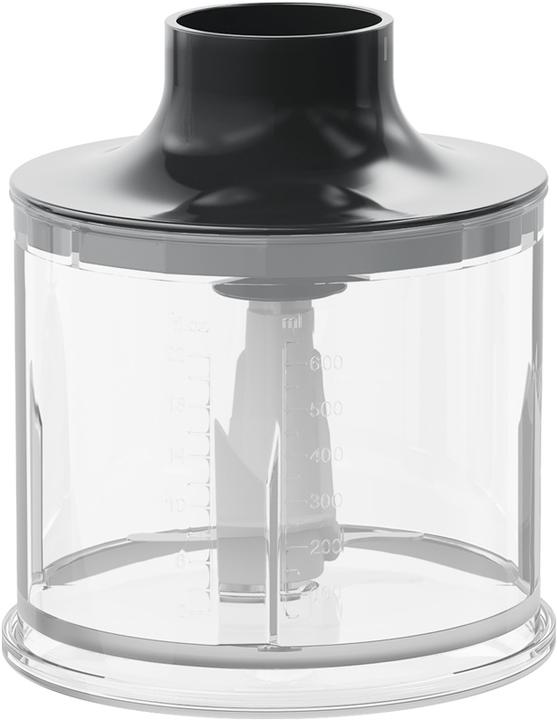 Immagine prodotto Electrolux Frullatore Manuale E4hb1-6gg