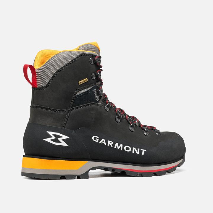 Immagine prodotto Garmont Nebraska Ii Gtx (43)