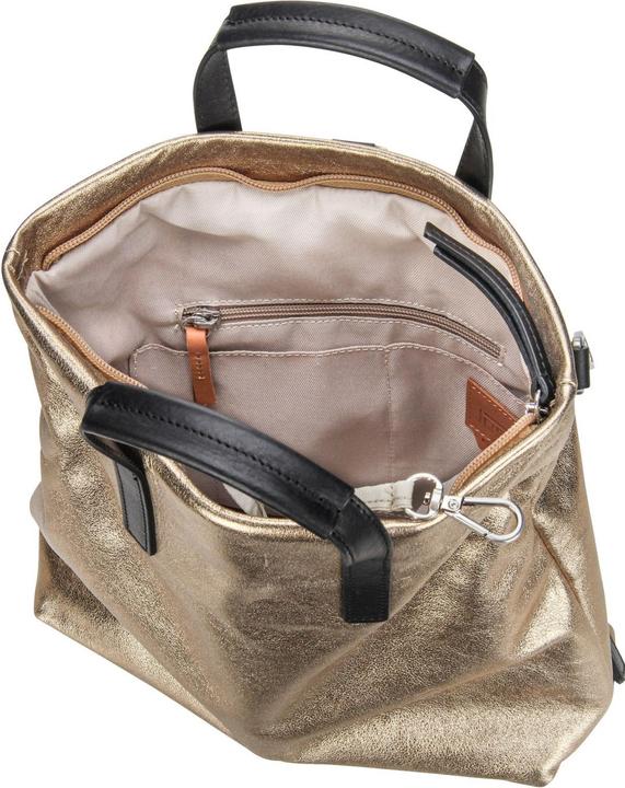 Immagine prodotto Jost Zaino Stella 5043