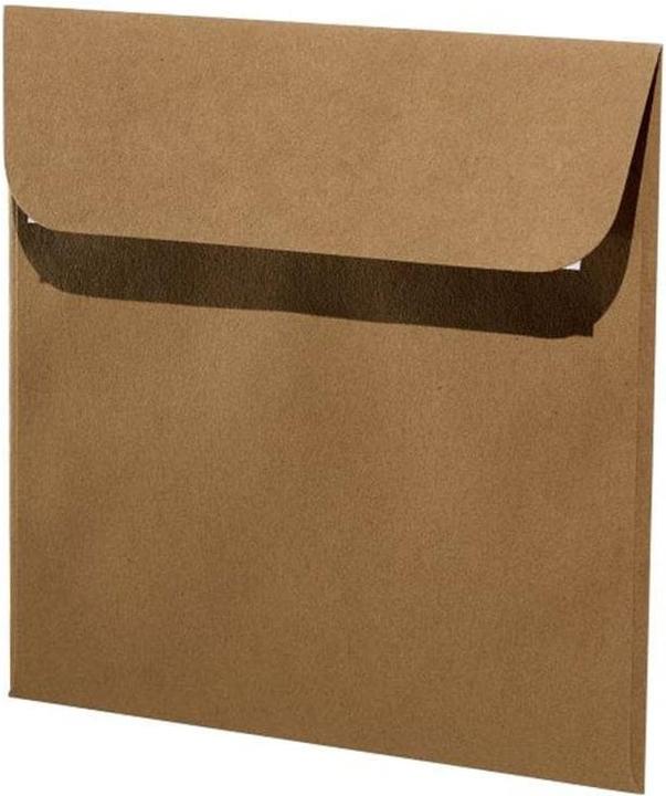 Image du produit Artoz Ligne verte (16 x 16 cm, 5 x)
