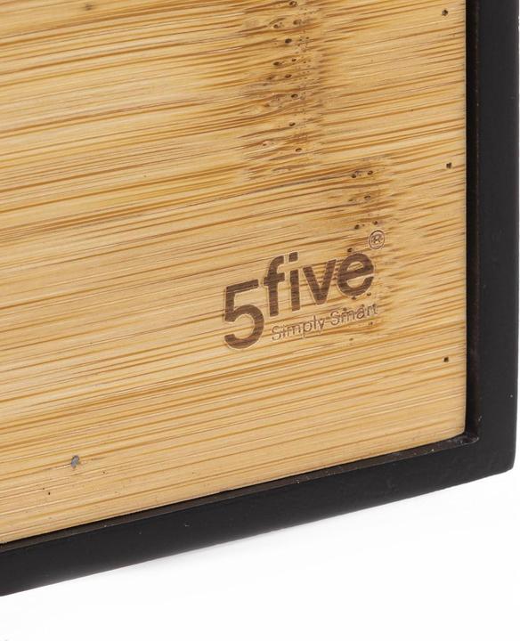 Produktbild 5Five Schreibtischaufbewahrung