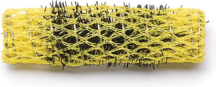 Image du produit DNA Footwear Bigoudi de coiffure DNA D17mm Yellow Art:10117