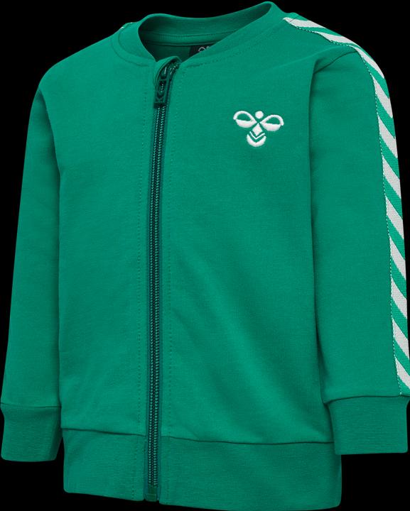 Image du produit hummel Hmlbille Tracksuit (56)