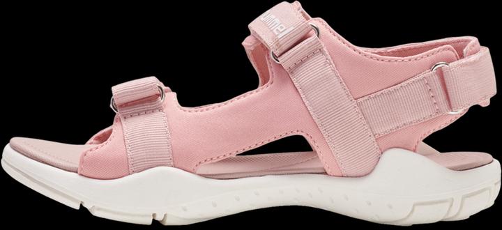 Produktbild hummel Sandal Trekking Ii Jr (37)
