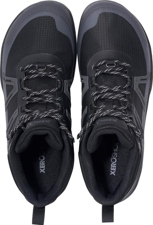 Produktbild Xero Shoes Scrambler Trail Mid WP (44.5)