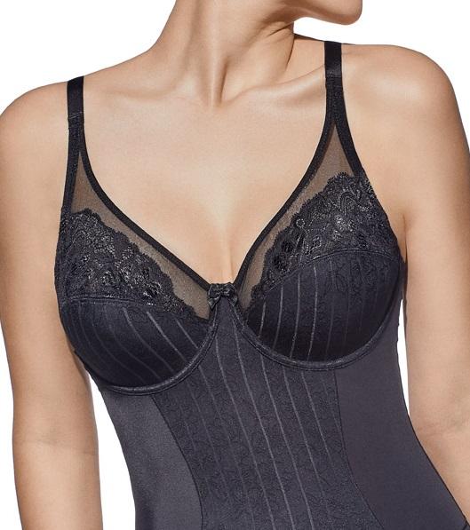 Actual product image Selene Mariluz (95 D)