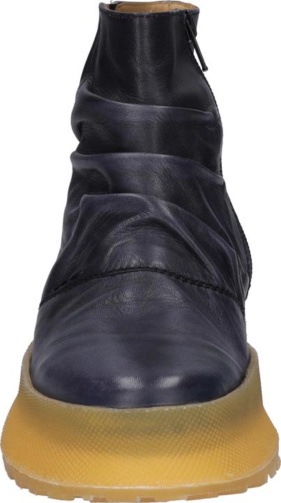 Actual product image Josef Seibel 94801-68 (38)